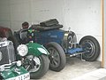 DSCN3454.JPG