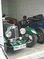 DSCN3455.JPG