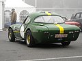 DSCN3456.JPG