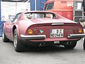 DSCN3457.JPG