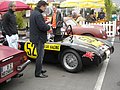 DSCN3458.JPG