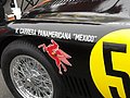 DSCN3459.JPG