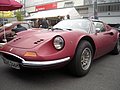 DSCN3460.JPG