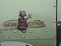 DSCN3463.JPG