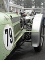 DSCN3464.JPG