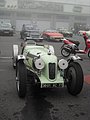DSCN3465.JPG