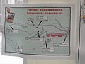 DSCN3466.JPG