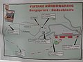 DSCN3467.JPG