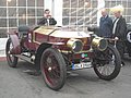 DSCN3468.JPG