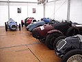 DSCN3472.JPG
