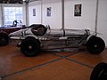 DSCN3475.JPG