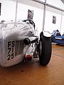 DSCN3478.JPG