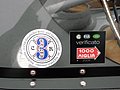 DSCN3481.JPG