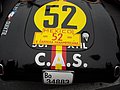 DSCN3482.JPG