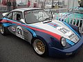 DSCN3483.JPG
