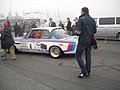 DSCN3484.JPG