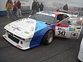DSCN3485.JPG