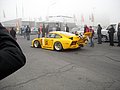 DSCN3486.JPG
