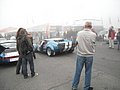 DSCN3487.JPG
