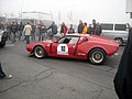 DSCN3488.JPG