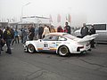 DSCN3489.JPG