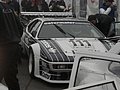 DSCN3491.JPG