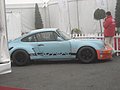 DSCN3492.JPG
