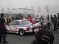 DSCN3493.JPG