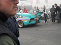 DSCN3494.JPG