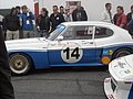 DSCN3497.JPG