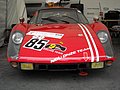DSCN3498.JPG
