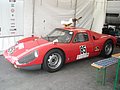 DSCN3499.JPG