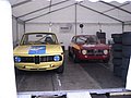 DSCN3500.JPG