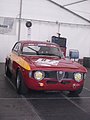 DSCN3501.JPG