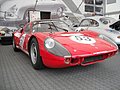 DSCN3502.JPG