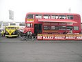 DSCN3506.JPG