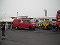 DSCN3507.JPG
