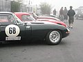 DSCN3508.JPG