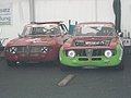 DSCN3509.JPG