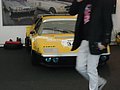 DSCN3510.JPG