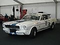 DSCN3513.JPG