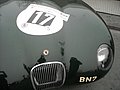 DSCN3514.JPG
