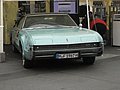 DSCN3515.JPG