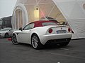 DSCN3516.JPG