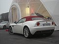 DSCN3517.JPG
