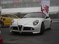 DSCN3518.JPG