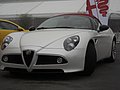 DSCN3519.JPG