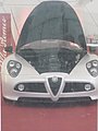 DSCN3520.JPG