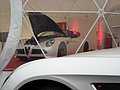 DSCN3521.JPG