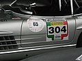 DSCN3524.JPG